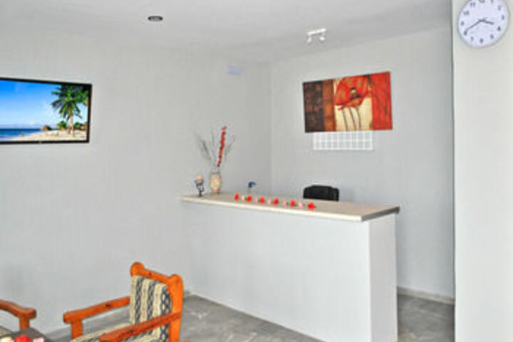 Hotel Interior 28 of 29