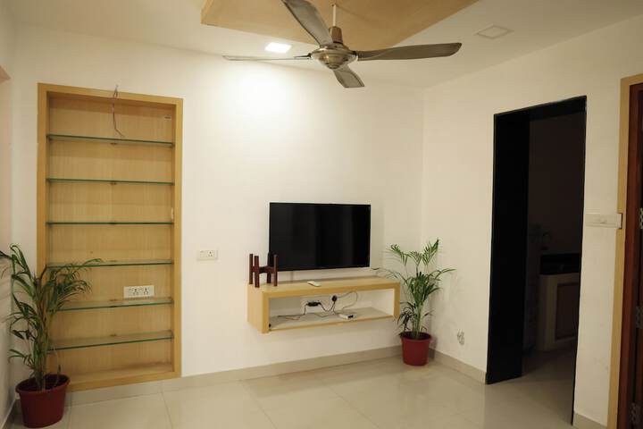 Room 36 of 43