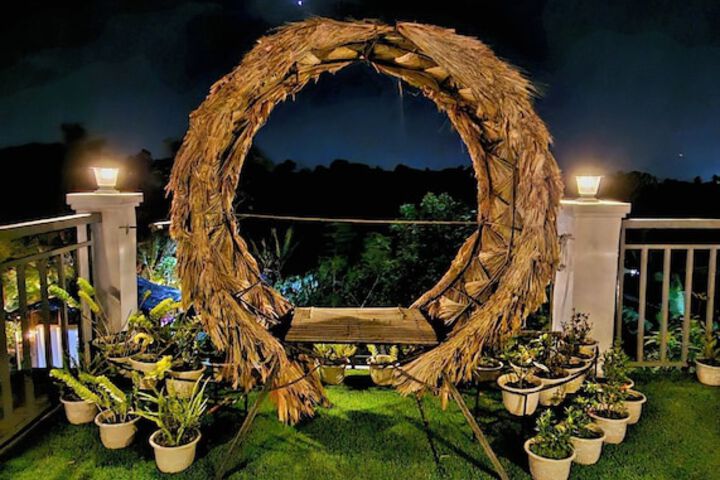 Terrace/Patio 96 of 112