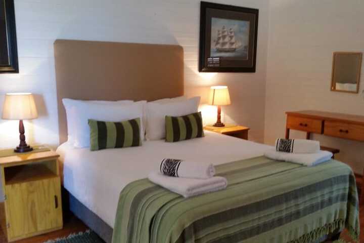Room 10 of 53