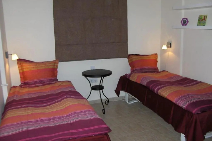 Room 3 of 8