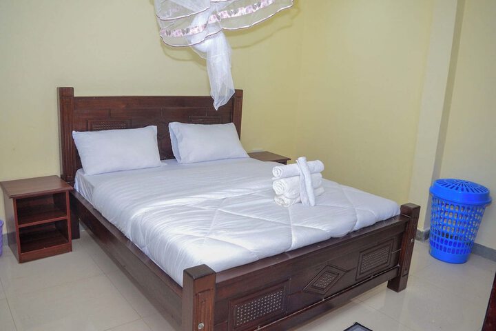 Bungoma Royal Suites