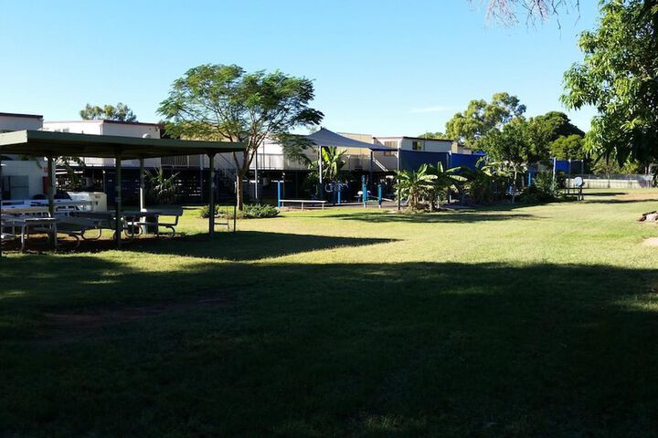 Property Grounds 38 of 50