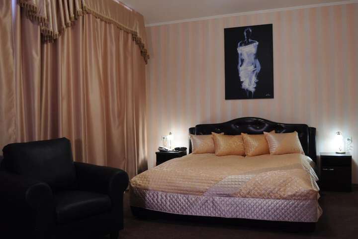 Room 8 of 54