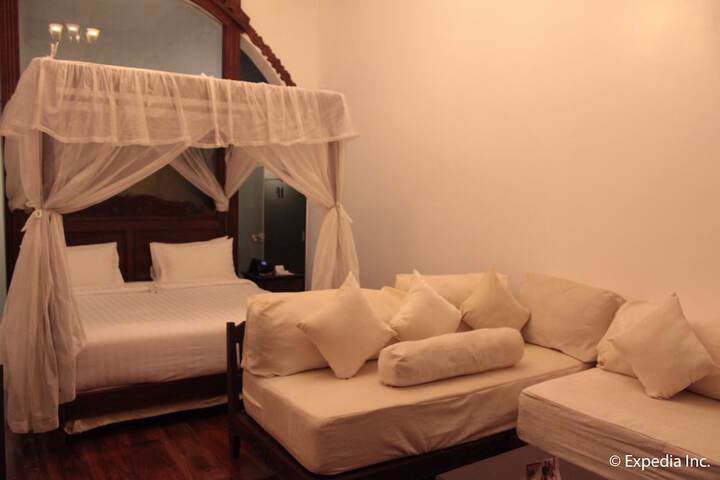 Room 22 of 131