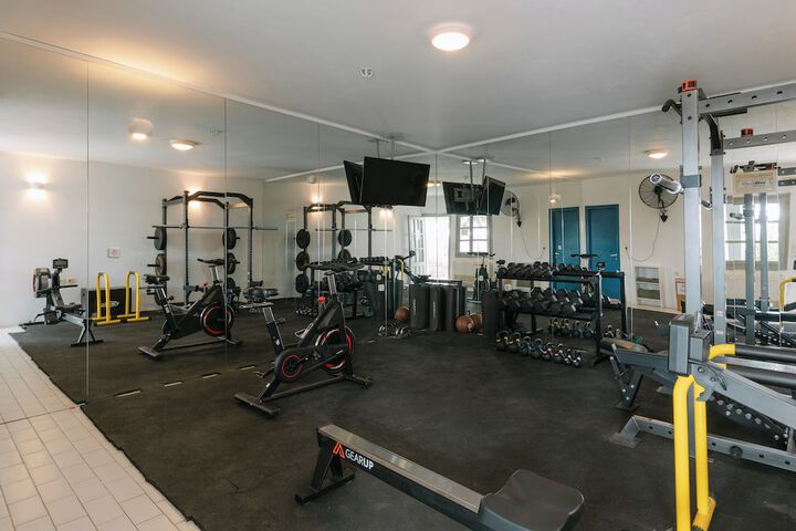 Health and Fitness 62 of 108