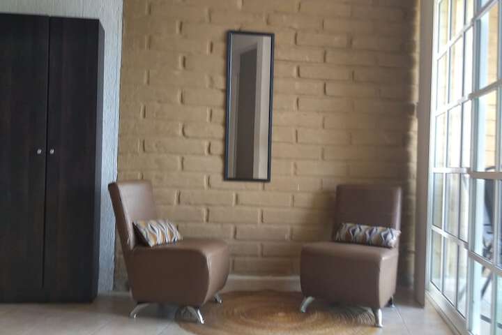 Room 12 of 29