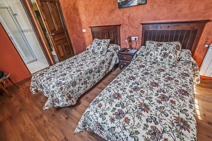 Room 7 of 26