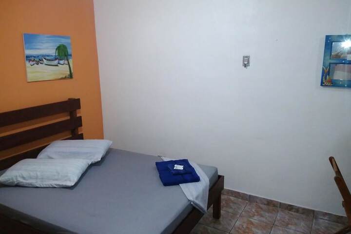 Room 20 of 27