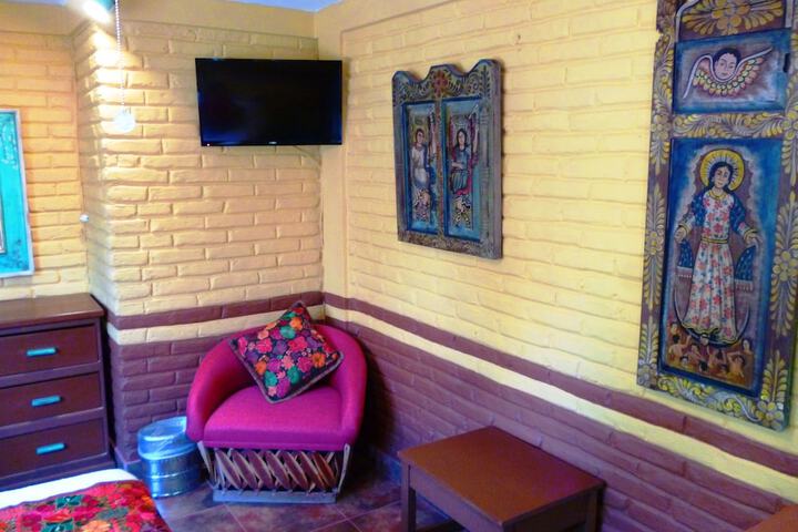 Room 14 of 39