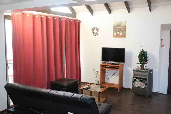 Room 12 of 41