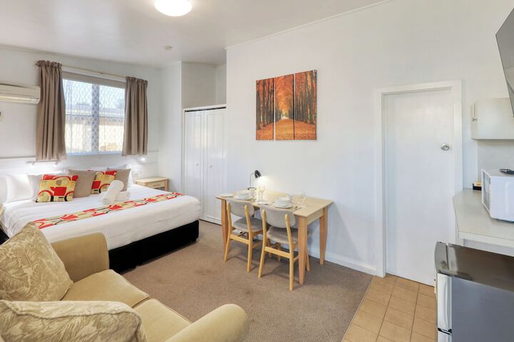 Room 20 of 29