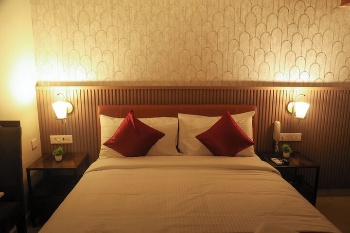 Room 31 of 65