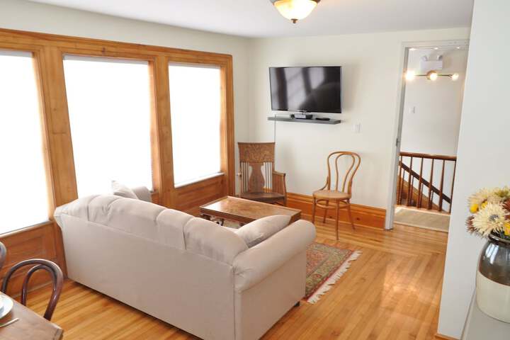 Room 45 of 118
