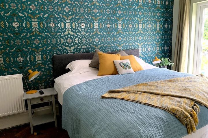 Room 27 of 48