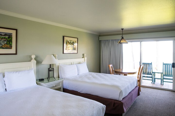 Room 2 of 52