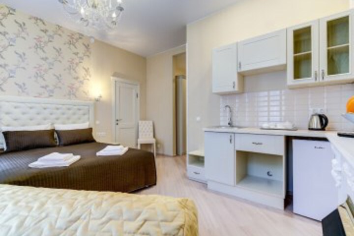 Room 20 of 74