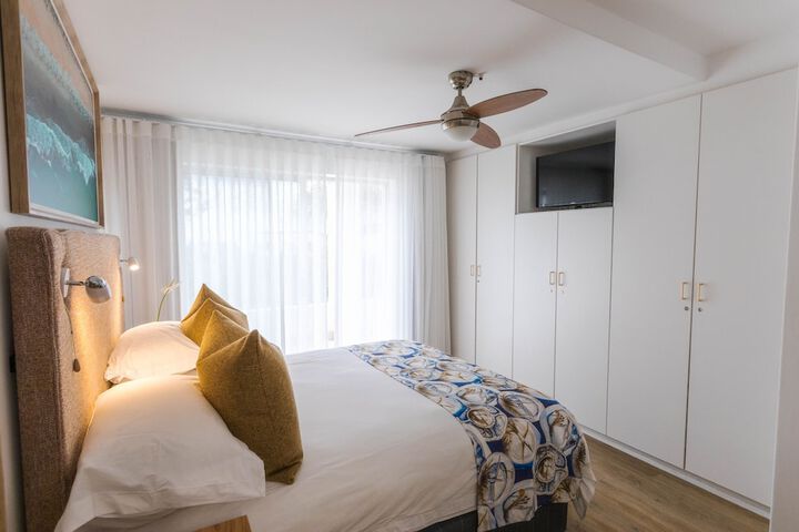 Room 6 of 115