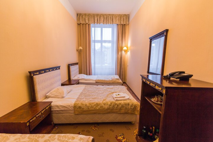 Room 60 of 131