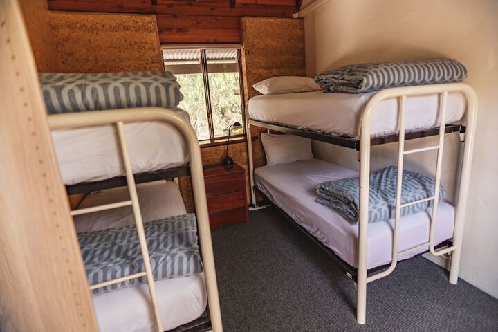 Room 3 of 50