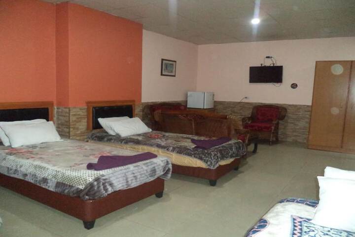 Room 46 of 74