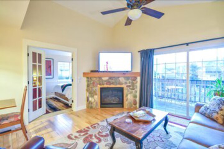Image of Villas at Walton Creek 1404