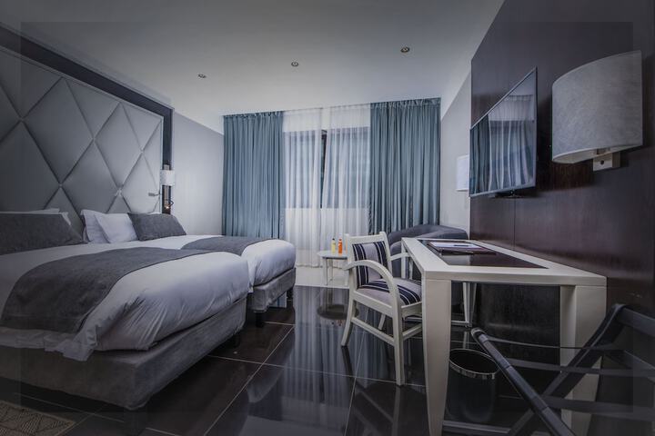 Room 5 of 53