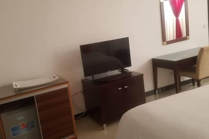 Room 49 of 50