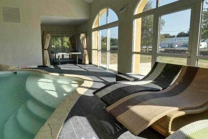 Pool 18 of 58