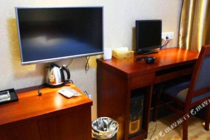 Kaida Hotel
