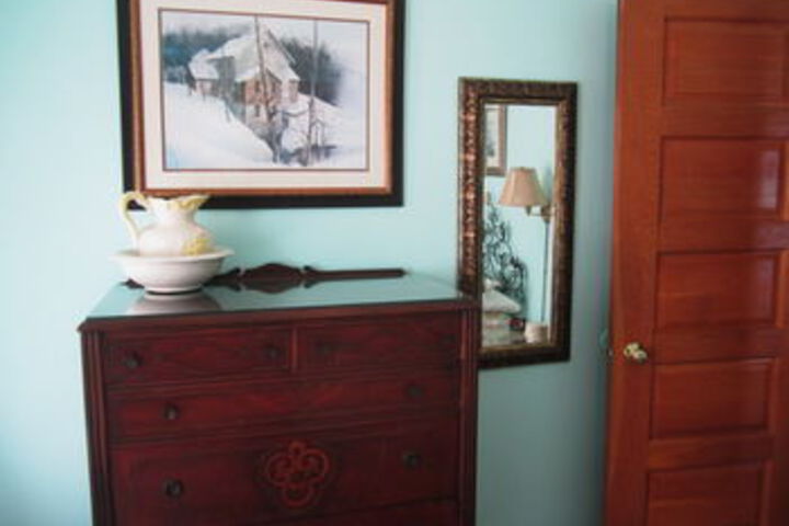 Room 9 of 22