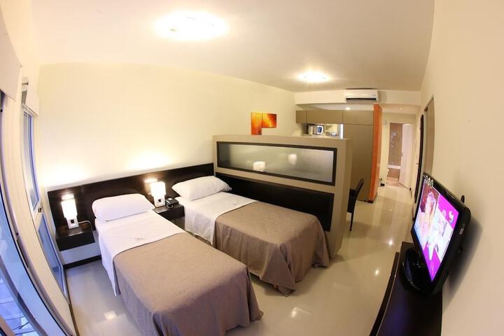 Room 5 of 30