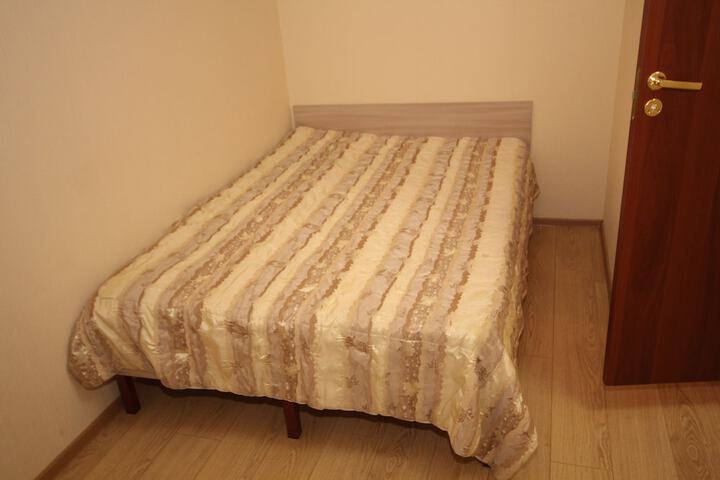 Inside Room Photo