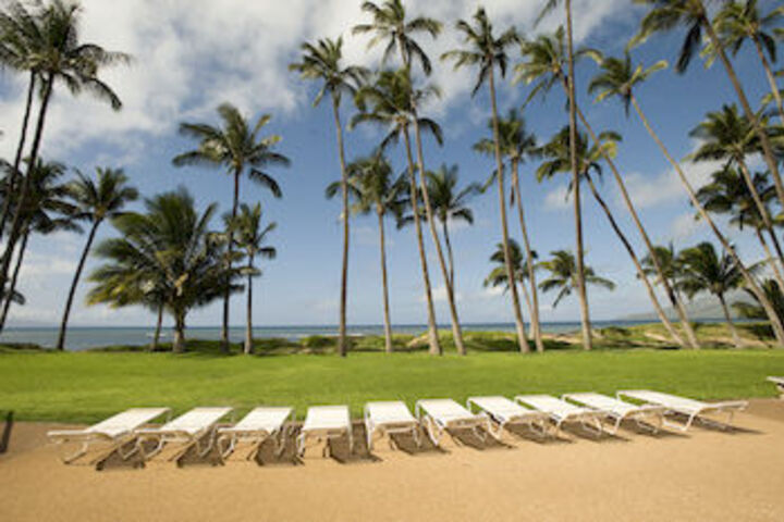 Property Grounds 63 of 69