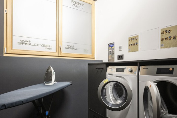 Cleanliness 59 of 59