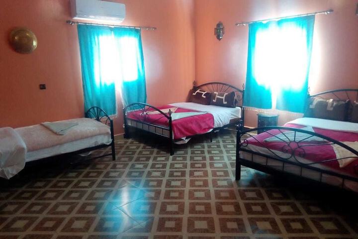 Room 11 of 23