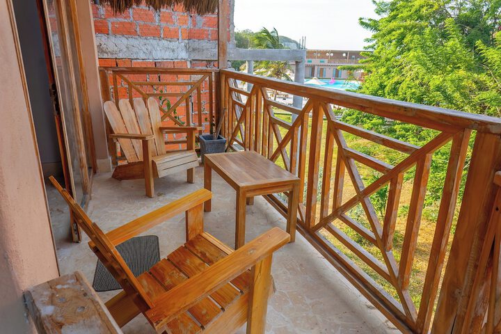 Terrace/Patio 52 of 110