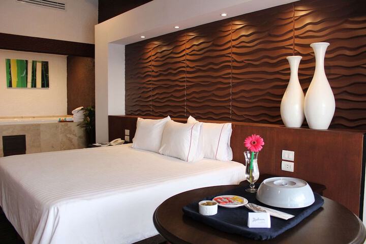 Room 21 of 45