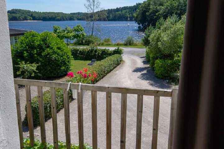 Terrace/Patio 15 of 50