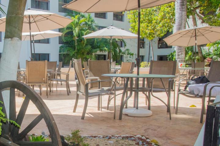 Spa and Wellness Pictures