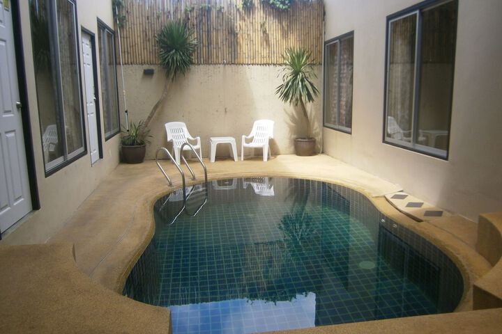 Pool 27 of 36