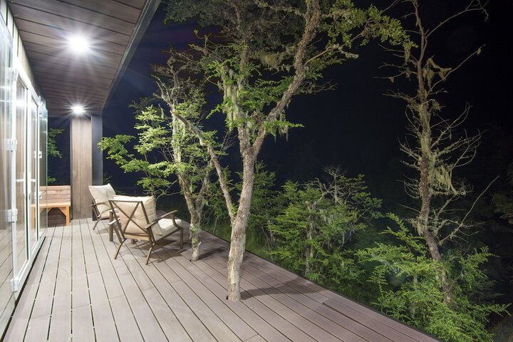 Terrace/Patio 75 of 99