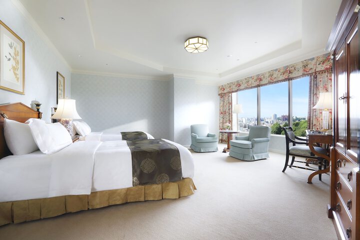 Room 30 of 175