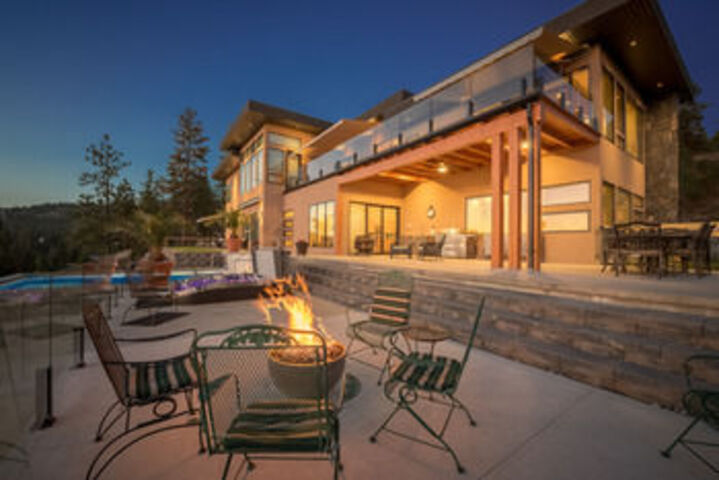 Terrace/Patio 30 of 33