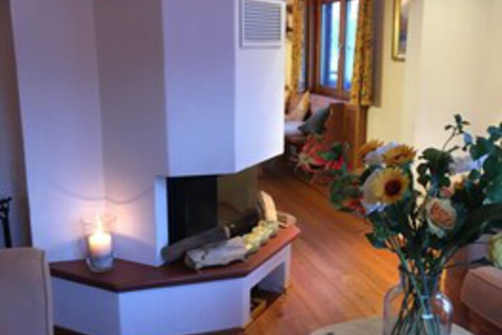 Room 15 of 47