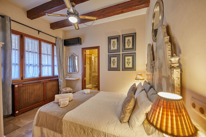 Room 21 of 140