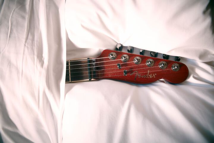 Room 4 of 53