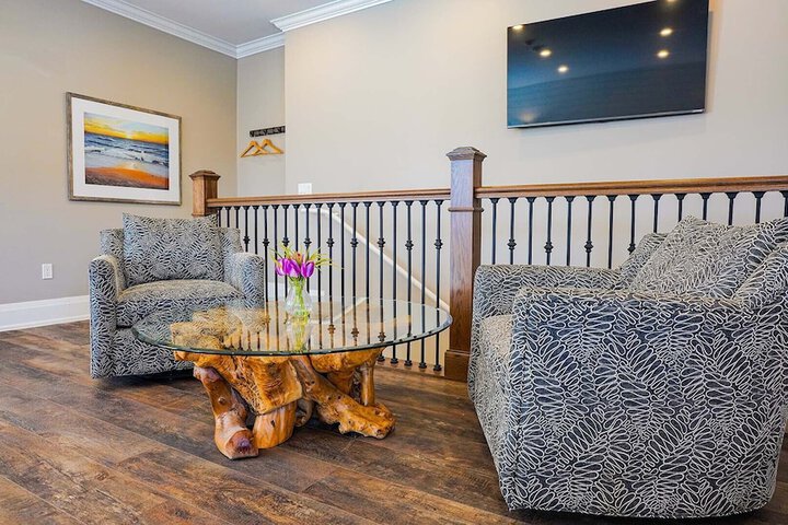 Standard | King Bed (25 of 46)