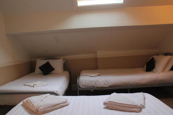 Spa and Wellness Pictures