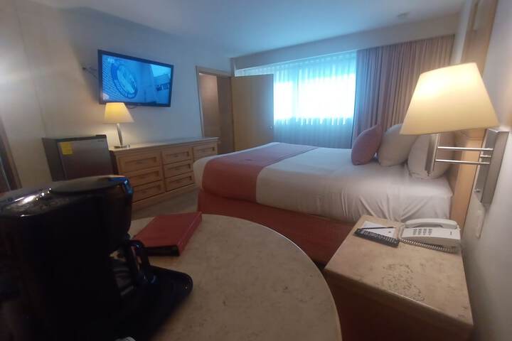 Room 26 of 134